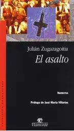 Imagen del producto 9788495086853