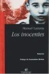 Imagen del producto 9788495086860