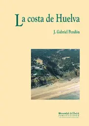 Imagen del producto 9788495089366