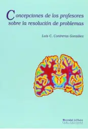 Imagen del producto 9788495089380