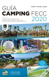 Imagen del producto 9788495092601