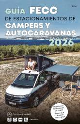 Imagen del producto 9788495092748