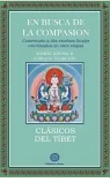 Imagen del producto 9788495094124