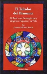 Imagen del producto 9788495094520