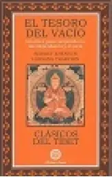 Imagen del producto 9788495094803