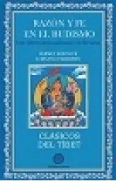 Imagen del producto 9788495094841