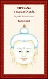 Imagen del producto 9788495094872