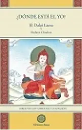 Imagen del producto 9788495094889