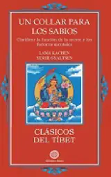 Imagen del producto 9788495094940