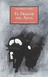 Imagen del producto 9788495116581
