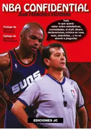 Imagen del producto 9788495121936