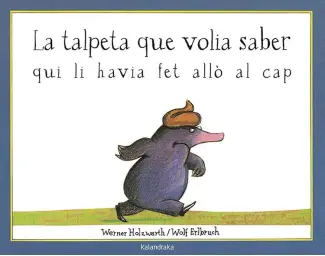 Imagen del producto 9788495123787