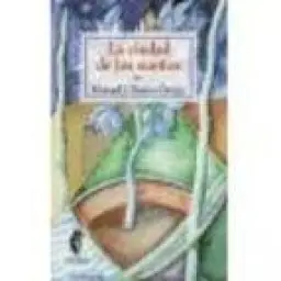 Imagen del producto 9788495136268
