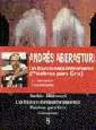 Imagen del producto 9788495140159