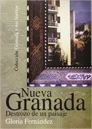 Imagen del producto 9788495149046