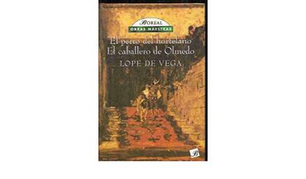 Imagen del producto 9788495156051