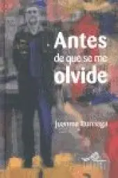 Imagen del producto 9788495157317