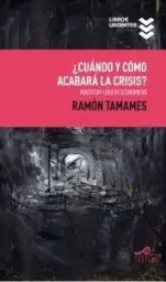 Imagen del producto 9788495157362