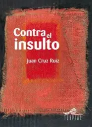 Imagen del producto 9788495157379