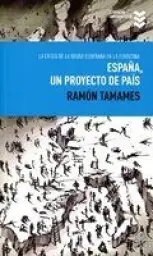 Imagen del producto 9788495157416