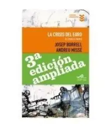 Imagen del producto 9788495157423
