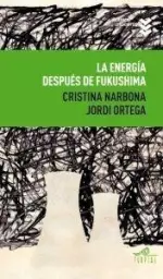 Imagen del producto 9788495157447