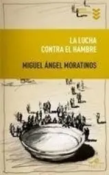 Imagen del producto 9788495157485