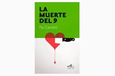 Imagen del producto 9788495157669