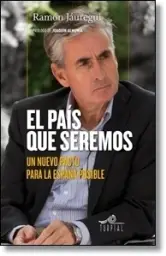 Imagen del producto 9788495157690