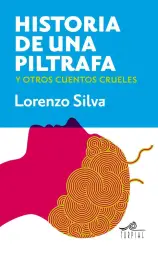 Imagen del producto 9788495157706