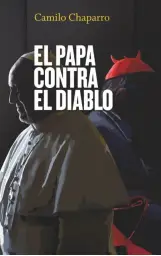 Imagen del producto 9788495157737