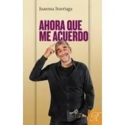 Imagen del producto 9788495157768