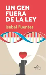 Imagen del producto 9788495157812