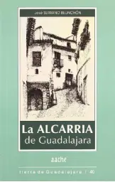 Imagen del producto 9788495179890