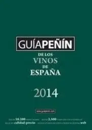 Imagen del producto 9788495203953