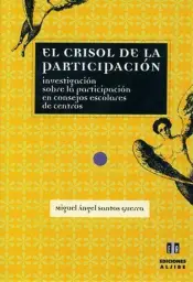 Imagen del producto 9788495212269