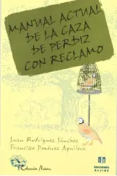 Imagen del producto 9788495212580