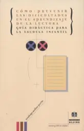 Imagen del producto 9788495212658