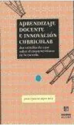 Imagen del producto 9788495212726