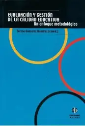 Imagen del producto 9788495212832