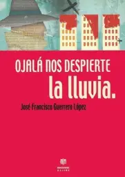 Imagen del producto 9788495212894