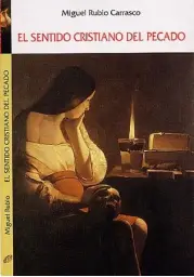 Imagen del producto 9788495221353