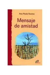 Imagen del producto 9788495221421