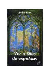 Imagen del producto 9788495221490