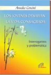 Imagen del producto 9788495221605