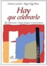 Imagen del producto 9788495221698