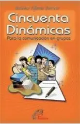 Imagen del producto 9788495221742