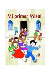 Imagen del producto 9788495221858