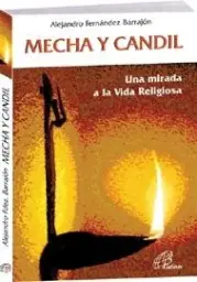 Imagen del producto 9788495221865