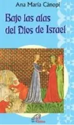 Imagen del producto 9788495221926